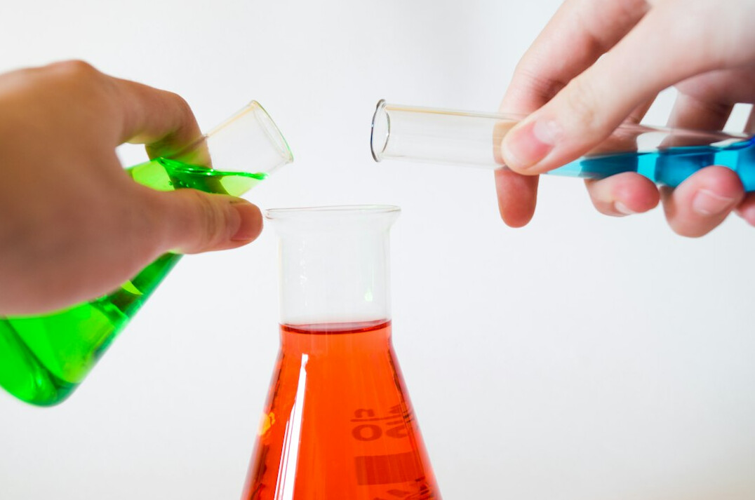 scientific investigation